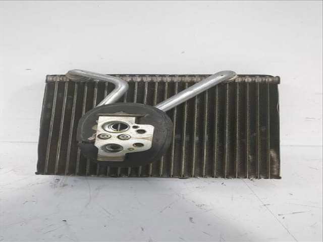 Evaporador Aire Acondicionado Seat Leon 1.9 TDI 105CV