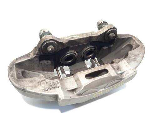 Foto 3ª: Pinza Freno Delantera Izquierdo Audi Q5 40 TDI QUATTRO BASICO 190CV 140KW [DETA] (2019)