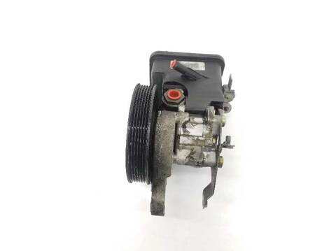 Foto 3ª: Bomba de Direccion Bmw Serie 3 315 2.0 16V D 150CV 306CV [204D4] (1999)