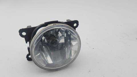 Faro Antiniebla Delantero Derecho Peugeot 208 STYLE 99CV 73KW