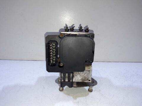 Foto 2ª: Abs Mercedes Clase C 160 2.5 20V TD CAT BERLINA 150CV 110KW [605960] (1997)