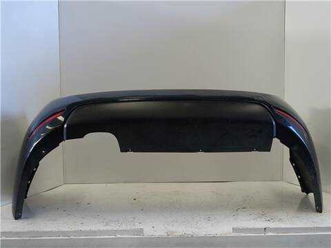 Paragolpes Trasero Peugeot 308 1.6 ACCESS 99CV 73KW