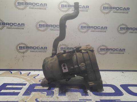 Bomba de Direccion Citroen C5 1.6 16V HDI FAP 109CV