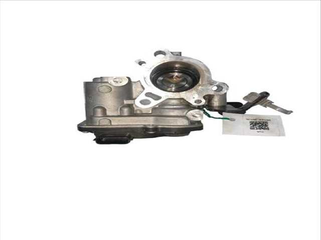 Valvula EGR Renault Megane 1.5 BLUE DCI 115 B9A6) HATCHBACK IV HATCHBACK B9A/M/N_)