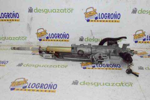 Columna Dirección Bmw Serie 3 315 320D