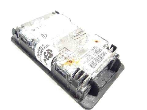 Foto 2ª: Centralita Motor ECU Kia Niro 1.6 GDI HYBRID 141CV 104KW [G4LE] (2021)