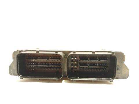Foto 3ª: Centralita Motor ECU Hyundai i20 1.0 T-GDI HYBRID 48V 101CV 74KW [G3LE] (2024)