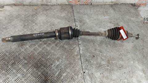 Transmision Delantera Derecha Ford Mondeo GHIA 131CV 96KW