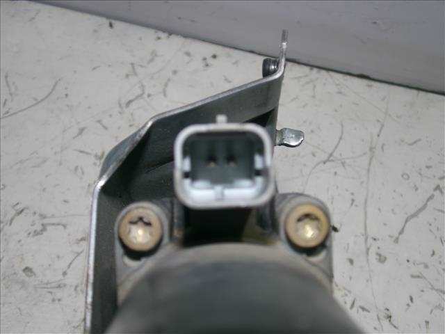 Foto 4ª: Elevalunas Eléctrico Trasero Izquierdo Citroen C3 1.4 HDI 2002-2010 [8HZ] (2005)