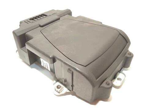 Foto 2ª: Pantalla Multifuncion Peugeot 508 ALLURE HYBRID4 163CV 120KW [RHC] (2013)