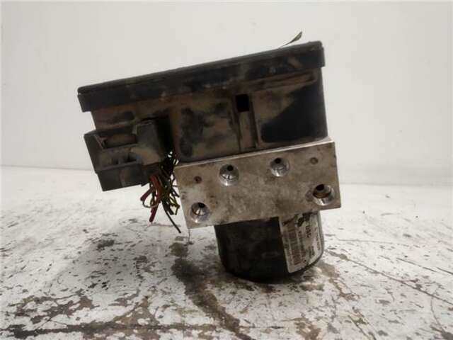 Abs Bmw Serie 3 315 2.0 16V D (150 CV)