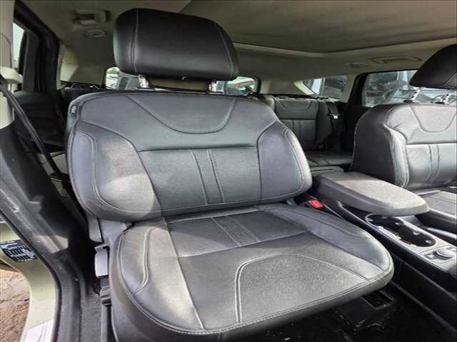 Asiento Delantero Derecho Ford Kuga T8MA
