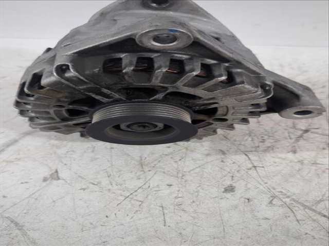 Foto 2ª: Alternador Bmw Serie 1 114 120 D 177CV [N47 D20 A N47 D20 C] (2003)