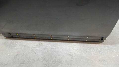 Foto 3ª: Puerta Delantera Izquierda Land Rover Discovery TDV6 HSE 190CV 140KW [276DT] (2008)