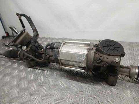 Foto 3ª: Cremallera de Direccion Opel Astra SPORTIVE 165CV 121KW [A20DTH] (2012)