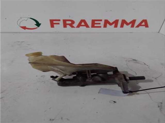 Bomba Freno Toyota Corolla 1.6