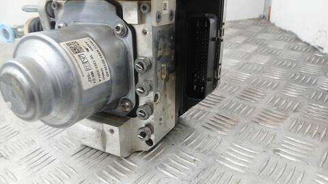 Foto 3ª: Abs Ford Focus ST-LINE 125CV 92KW [R0DB] (2022)