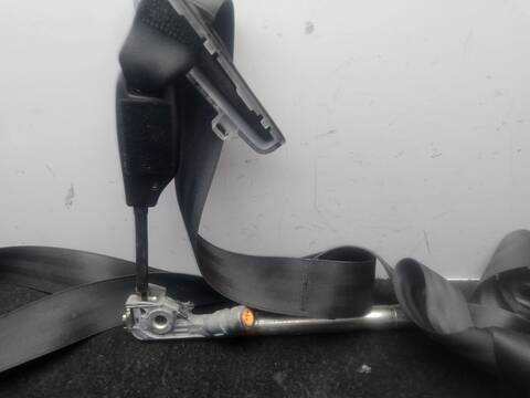 Foto 3ª: Cinturón Delantero Derecho Renault Scenic 1.3 TCE 140 140CV 103KW IV J9_) [H5H 450,H5H 470,H5H 490] (2018)