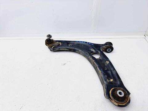 Brazo Suspension Delantero Izquierdo Volkswagen Tiguan 2.0 TDI 190CV 140KW