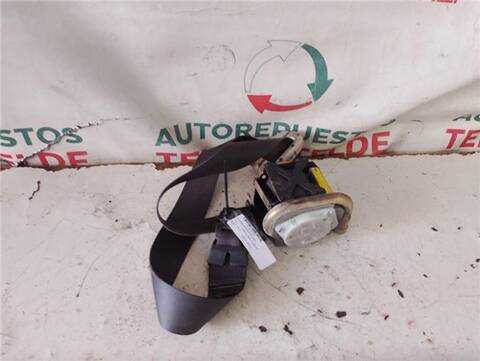 Cinturón Delantero Izquierdo Toyota Corolla 1.4 VVT-I