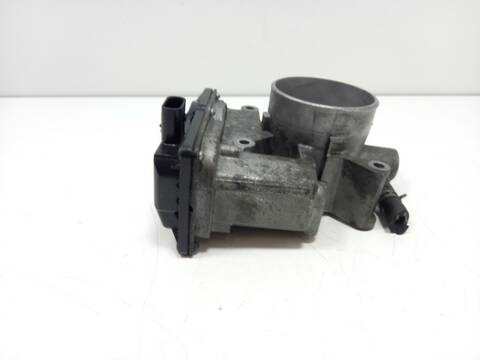 Foto 3ª: Caja Mariposa Mazda 5 LFF7 BERLINA (2008)