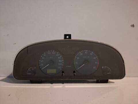 Cuadro de Instrumentos Citroen Xsara NFU BERLINA