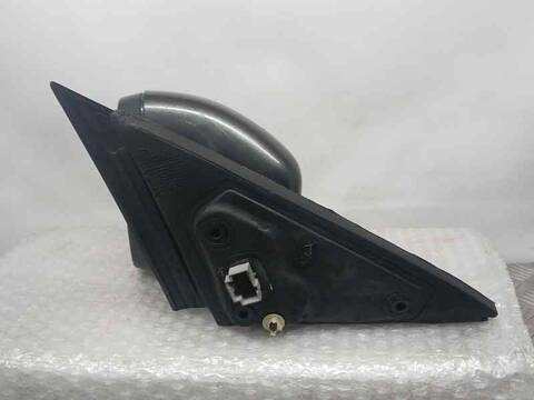 Foto 2ª: Retrovisor Izquierdo Ford Focus ST-LINE 125CV 92KW [R0DB] (2022)