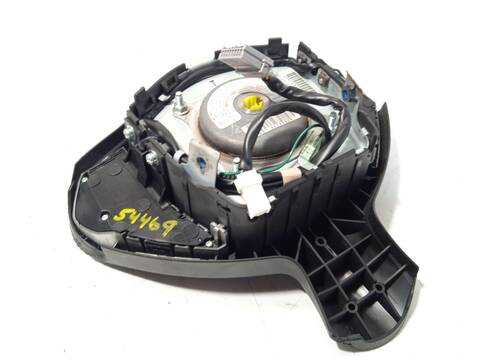 Foto 4ª: Airbag Delantero Izquierdo Nissan Juke 1.6 117CV 86KW [HR16] (2012)