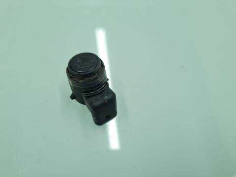 Sensor de Aparcamiento Seat Leon FR 184CV 135KW