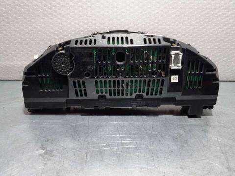 Foto 2ª: Cuadro de Instrumentos Mercedes Clase E 180 220 CDI BLUEEFFICIENCY 212.202) 170CV 125KW FAMILIAR [651924] (2017)