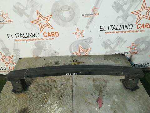 Refuerzo Paragolpes Delantero Peugeot 207 X-LINE 90CV 66KW
