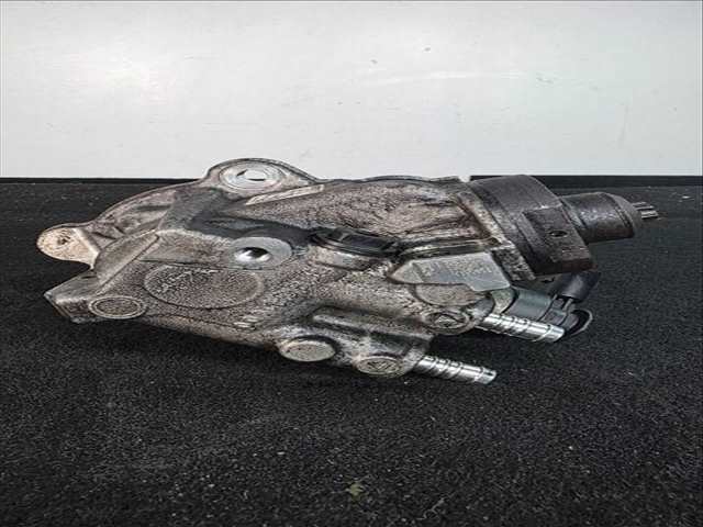 Bomba Inyeccion Bmw Serie 3 320 D