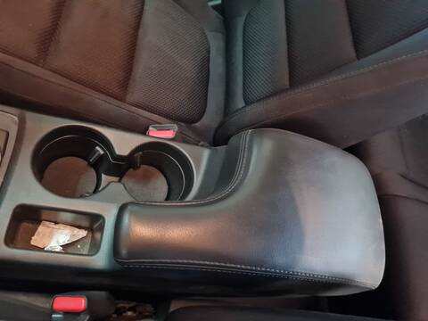 Consola Central Mazda CX5 LUXURY 2WD