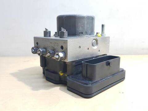 Abs Renault Zoe ZE.40 ELECTRIC INTENS 92CV 68KW