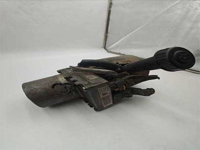 Foto 2ª: Bomba de Direccion Peugeot 407 2.0 ST SPORT [2.0 LTR. - 100 KW 16V HDI FAP] [RHR / DW10BTED4]