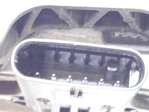 Foto 4ª: Centralita Motor ECU Citroen C4 1.2 PURETECH 131CV 96KW [HN05] (2021)