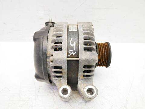 Alternador Jaguar F Type 3.0 SCV6 340 CV 250KW X152