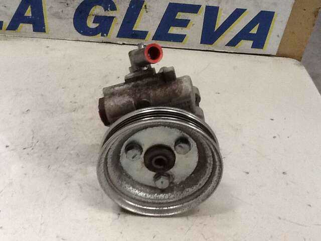 Bomba de Direccion Fiat Doblo 1.3 JTD 0CV