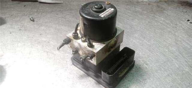 Foto 2ª: Abs Bmw Serie 3 315 320 D (150CV) [204D4]