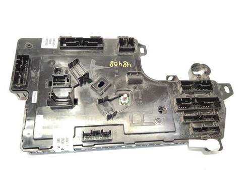 Foto 3ª: Caja Reles Fusibles Tesla Model 3 388CV 285KW (2020)