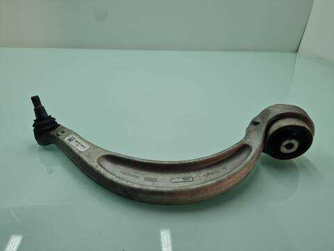 Foto 2ª: Brazo Suspension Delantero Izquierdo Audi A5 265CV [DMTA] (2021)