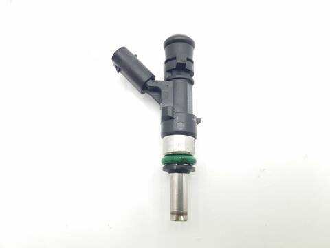 Foto 3ª: Inyectores Bmw X1 1.5 12V 140CV [B38C15A] (2015)