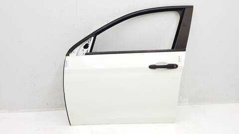 Puerta Delantera Izquierda Fiat Tipo LOUNGE
