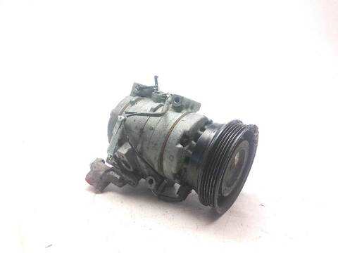 Compresor Aire Acondicionado Toyota Rav4 2.0 D 4WD CLA20_ CLA21_)