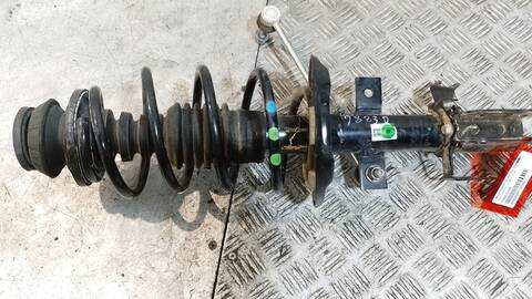 Amortiguador Delantero Derecho Dacia Sandero EXPRESSION 91CV 67KW