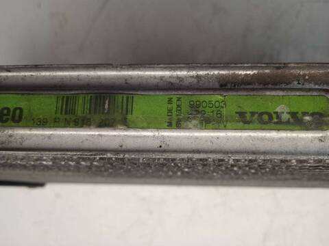 Foto 2ª: Intercooler Volvo S80 2.5 TD BERLINA 103KW [D5252T] (1999)