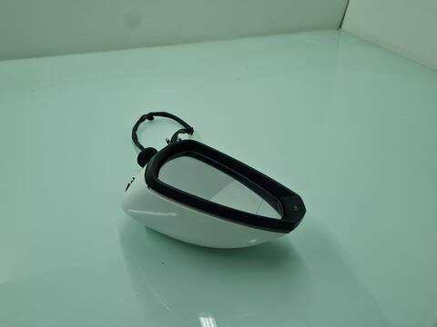 Retrovisor Izquierdo Audi A3 DESIGN EDITION 110CV 81KW