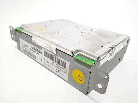 Foto 2ª: Sistema Audio Radio CD Citroen C3 1.2 12V VTI - PURETECH 82CV 60KW [HM05] (2023)