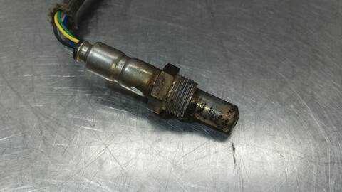 Foto 2ª: Sonda Lambda Opel Combo EDITION PLUS XL 102CV 75KW [YH01] (2019)