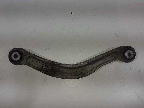 Brazo Suspension Trasero Derecho Mercedes Clase E 180 2.1 CDI CAT 170CV 125KW